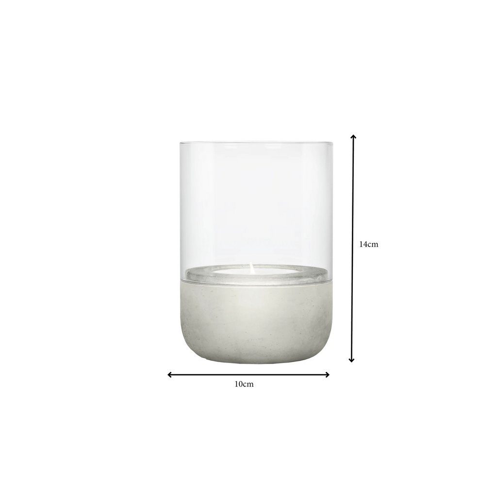 blomus-calma-windlicht---glas-kerzenhalter-1.jpg