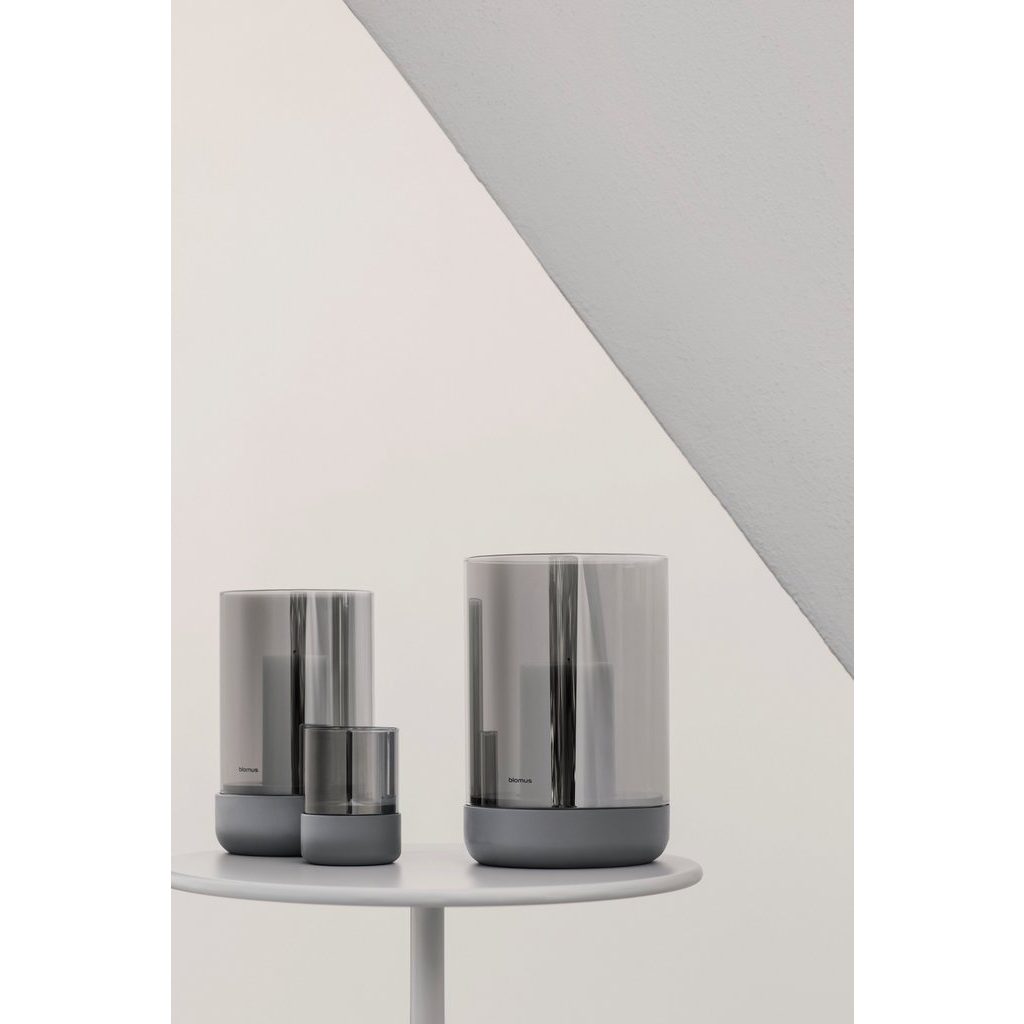 blomus-calma-windlicht---set-aus-3-4.jpg