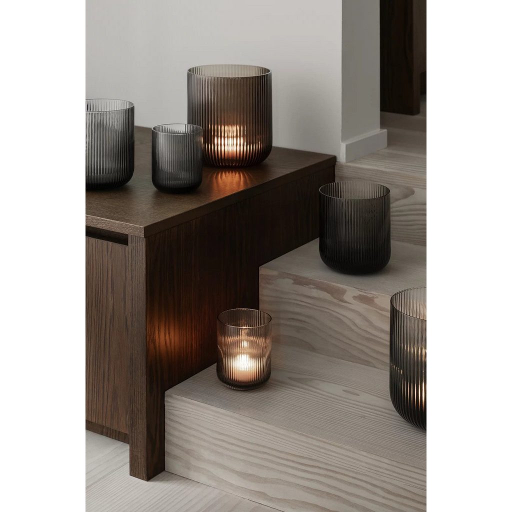 blomus-ven-windlicht---mundgeblasen-zeitlos-1.jpg