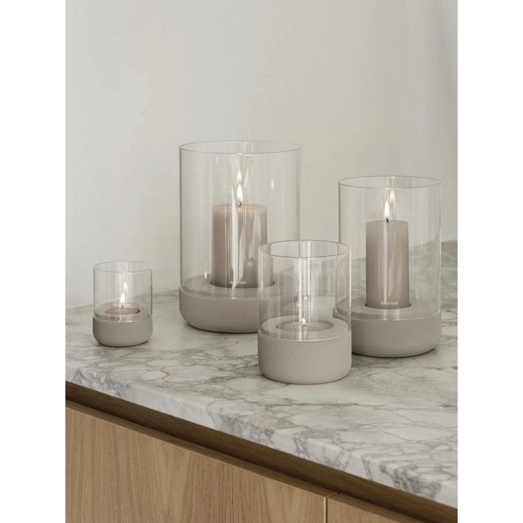 blomus-windlicht-calma---eleganter-lichtakzent-1.jpg
