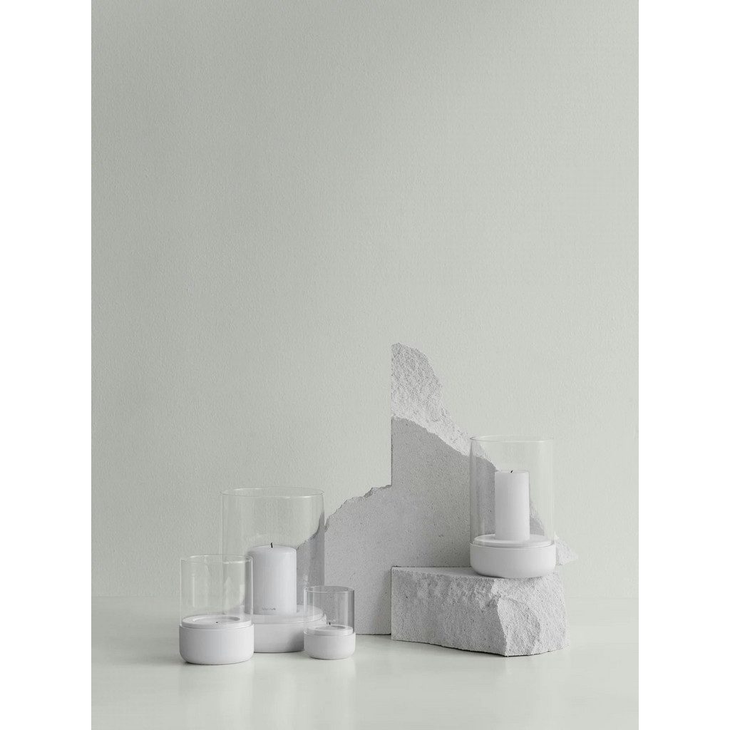 blomus-windlicht-calma---eleganter-lichtakzent-2.jpg