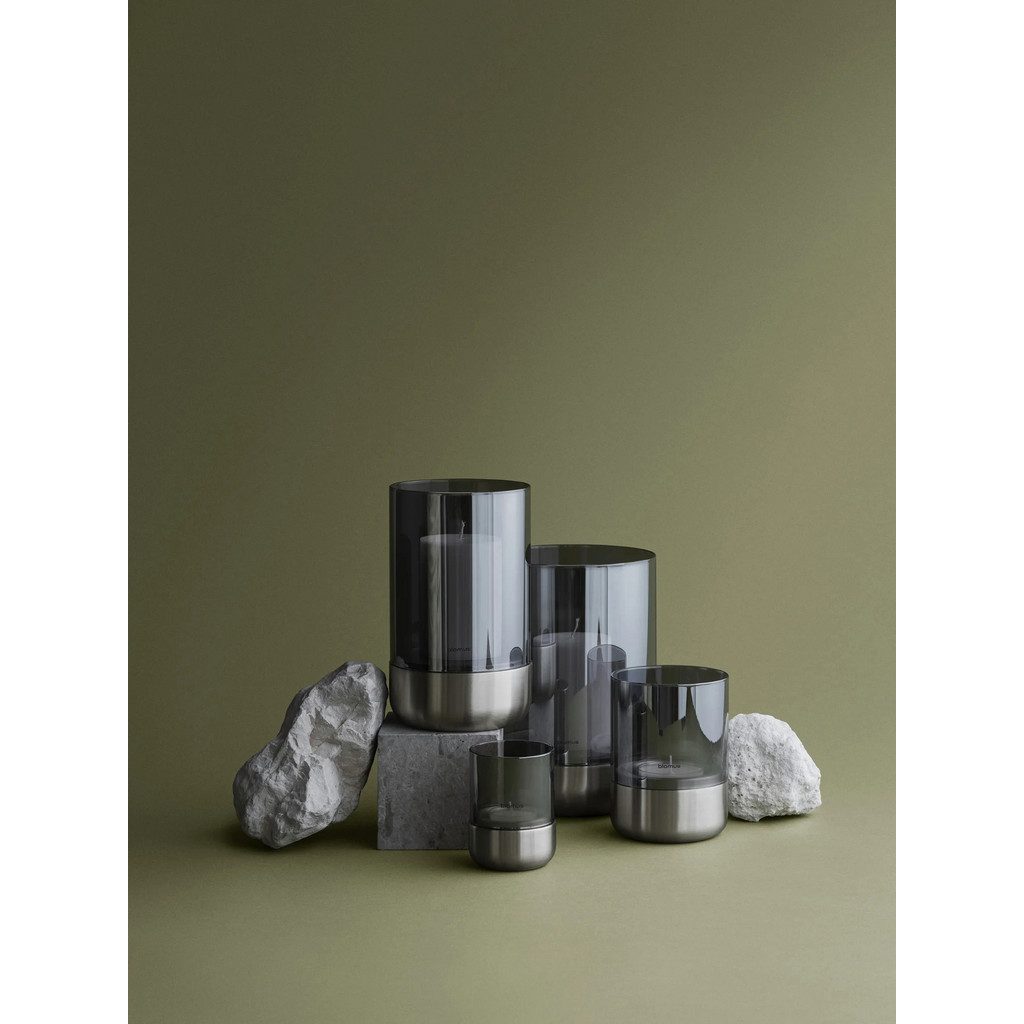 blomus-windlicht-calma---eleganter-lichtakzent-3.jpg