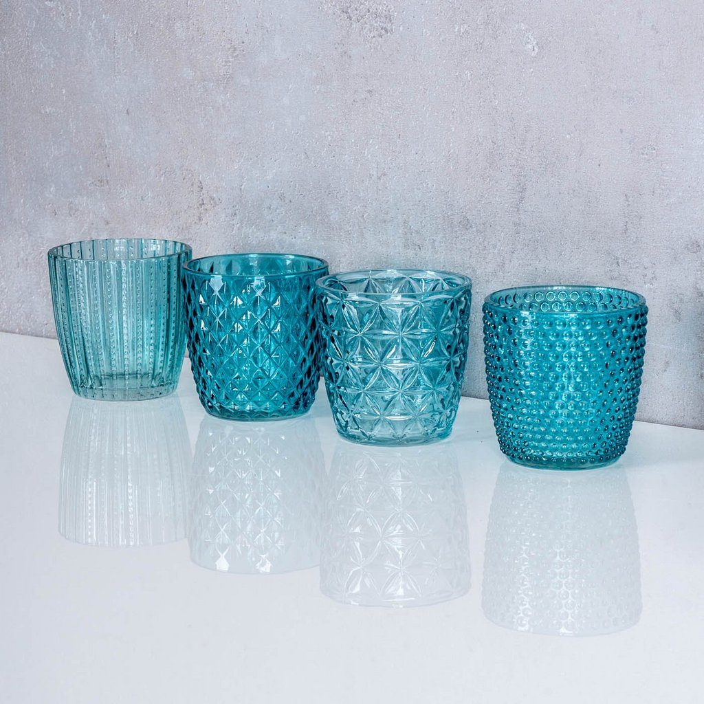 levandeo-teelichthalter-set-4er-tuerkis-4.jpg