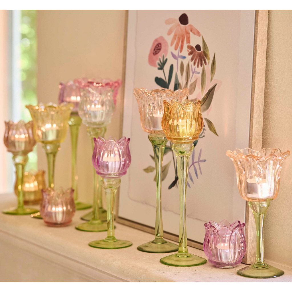 macosa-home-tulpe-windlicht-4er-set-1.jpg