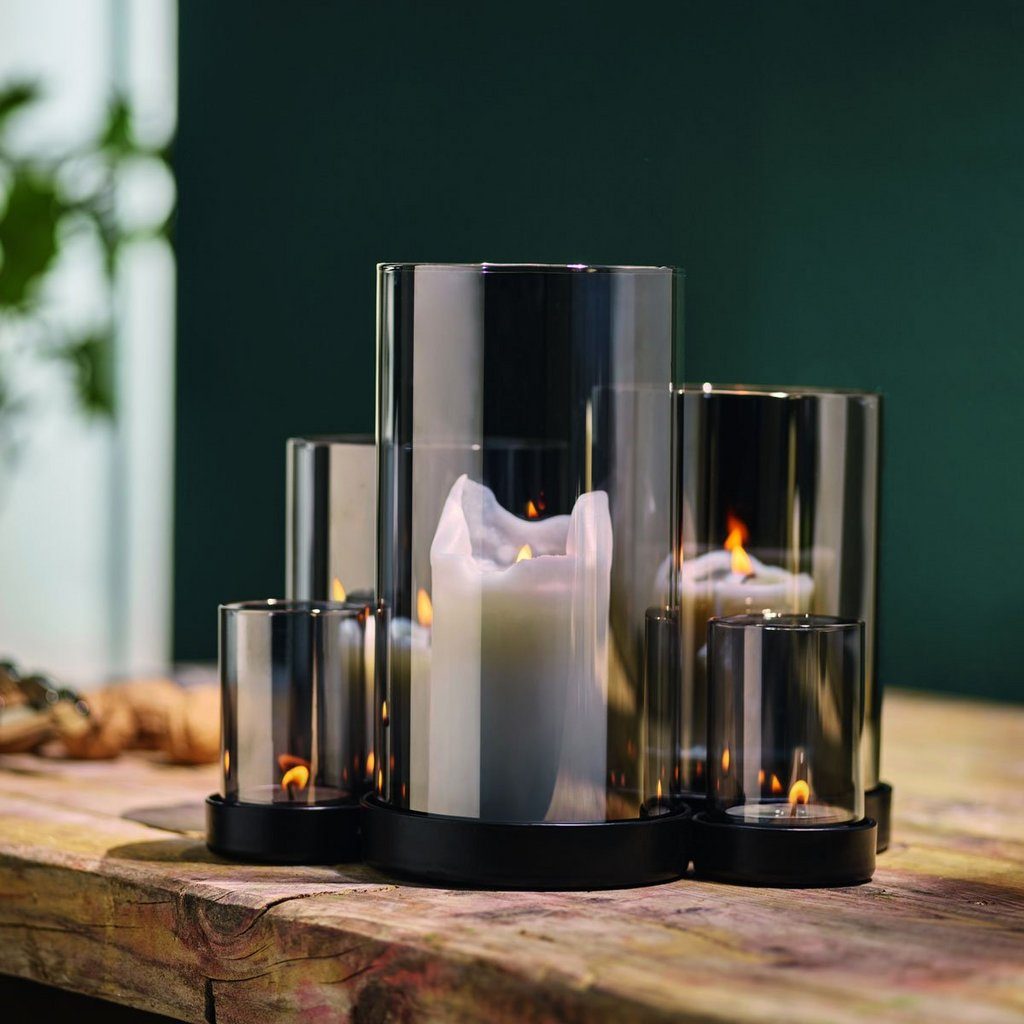 philippi-lichtermeer-windlicht-set-1.jpg